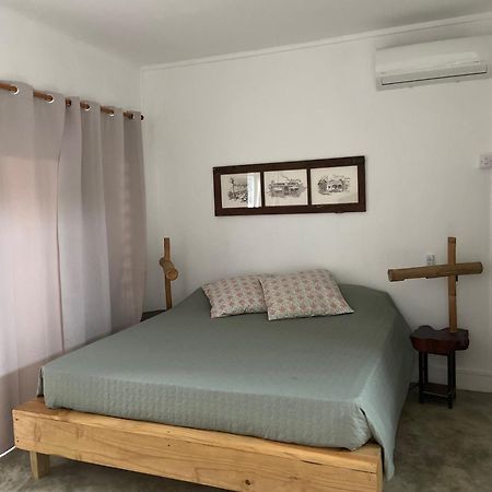 Otium Apartman Coteau Raffin Kültér fotó