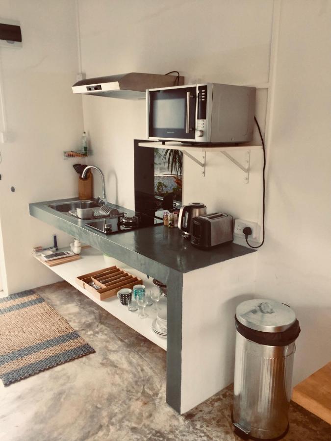 Otium Apartman Coteau Raffin Kültér fotó