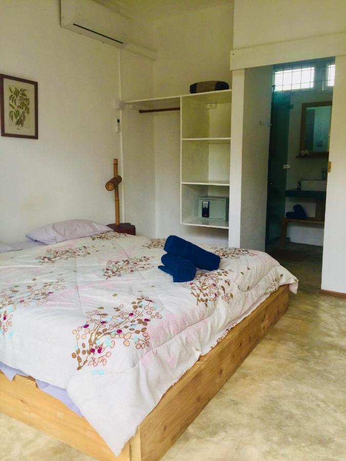 Otium Apartman Coteau Raffin Kültér fotó