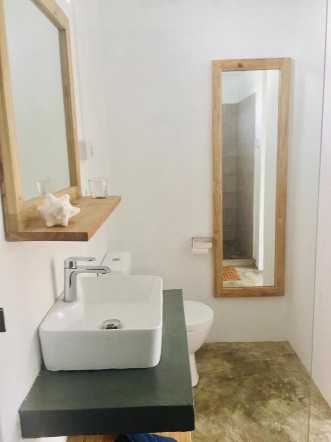 Otium Apartman Coteau Raffin Kültér fotó