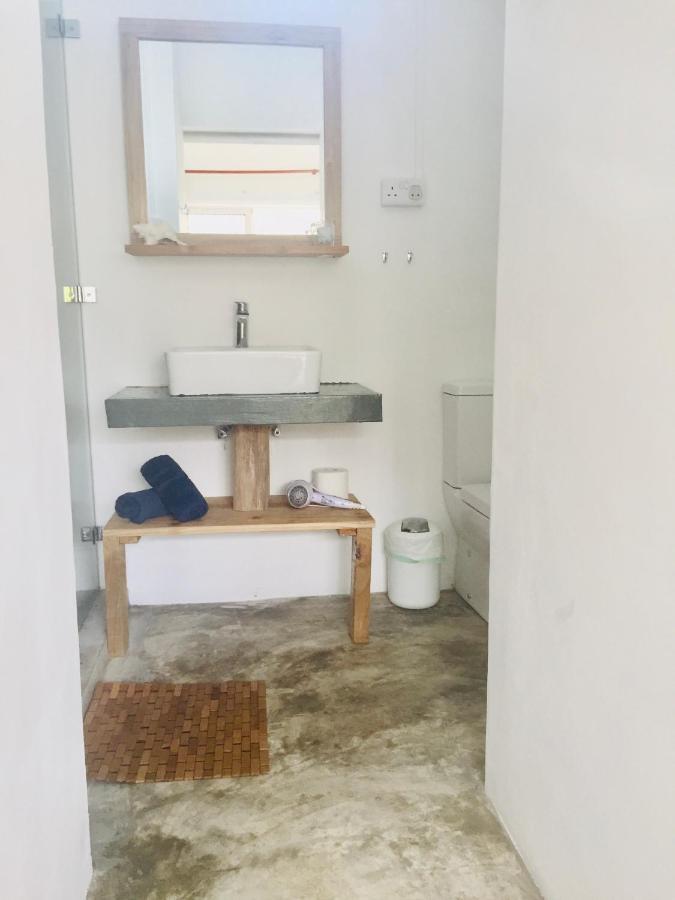 Otium Apartman Coteau Raffin Kültér fotó