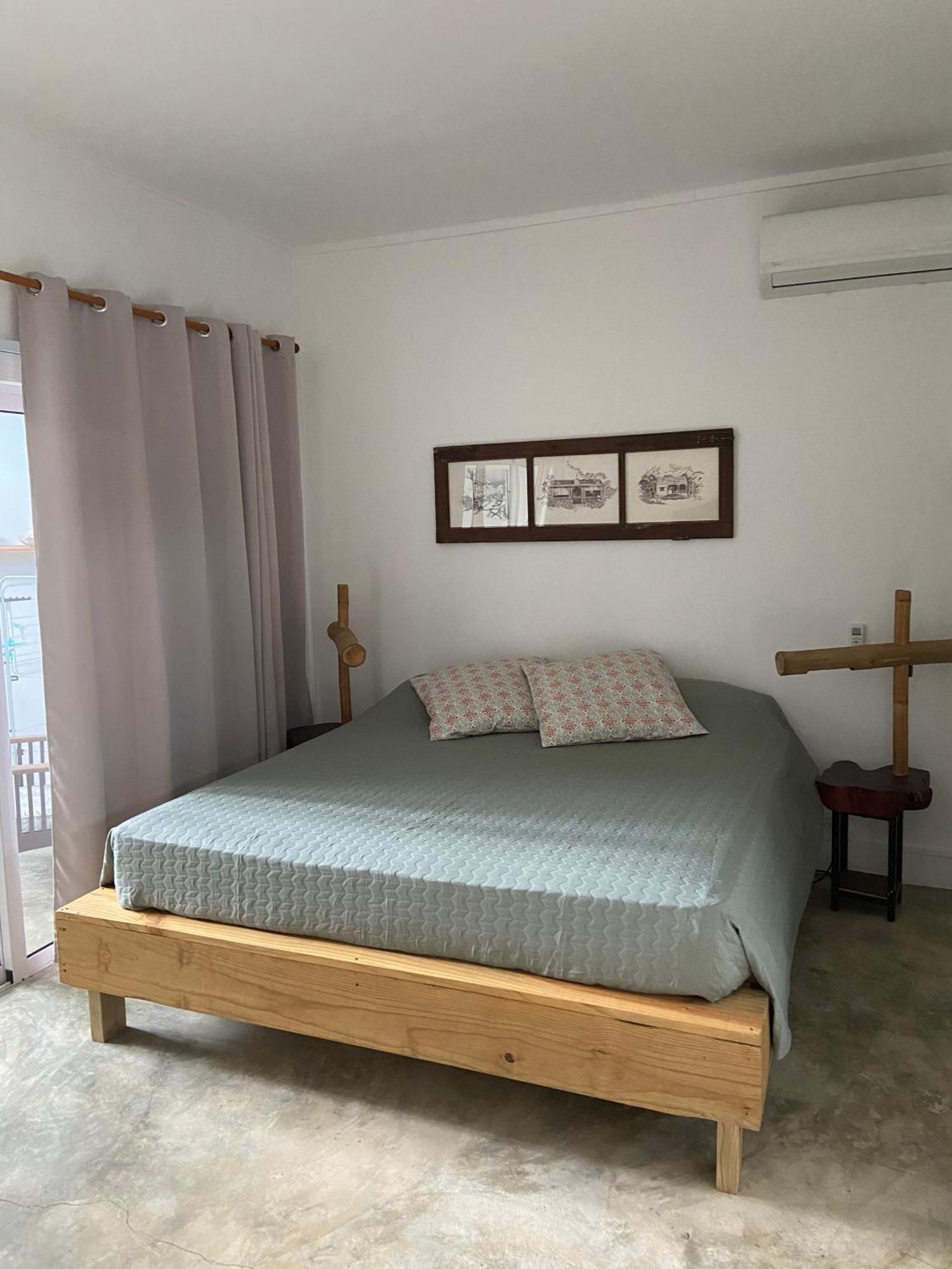 Otium Apartman Coteau Raffin Kültér fotó